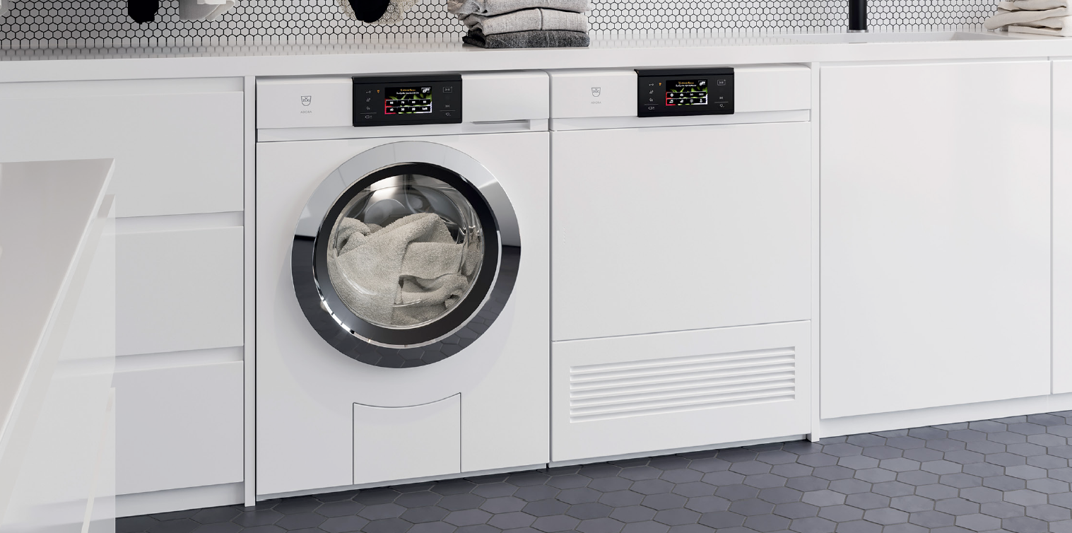 Винный шкаф hotpoint ariston wl 36