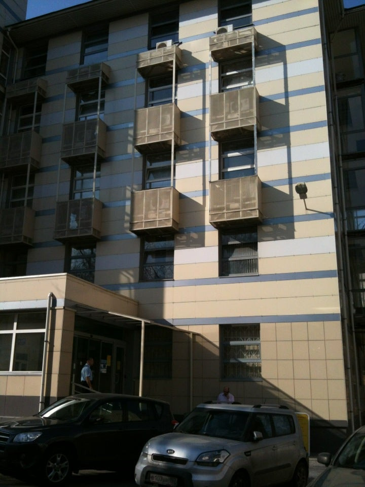 Тетеринский пер 4. Тетеринский переулок, 4с2. Тетеринский переулок д 8. Тетеринский пер. Тетеринский пер 18 с 2.