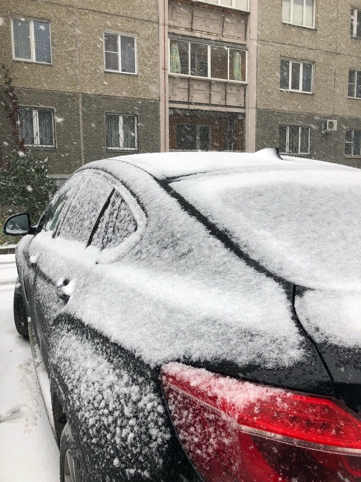 Доставка шашлыков в Челябинске рядом со мной на карте, цены - Шашлыки с  доставкой: 290 ресторанов с адресами, отзывами и рейтингом - Zoon.ru