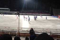 Рекорд