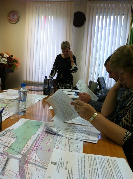 хромова елена управа. районная администрация некрасовка. управа района некрасовка официальный сайт. управа раон анекрасовка. прокуратура и граждане.