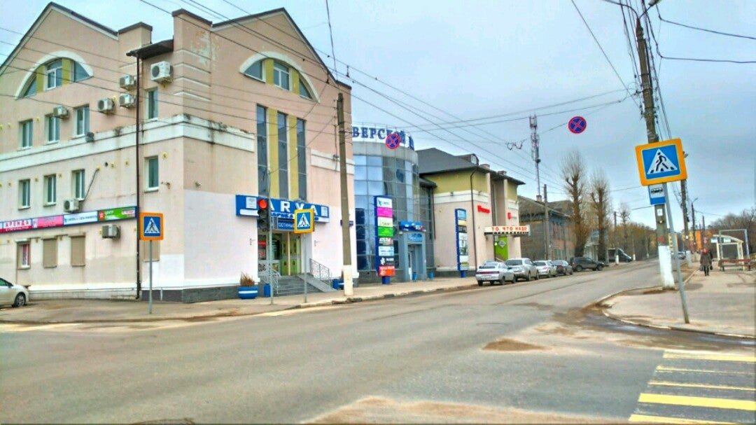 Тверь ул брагина 18. Тверской Пассаж Тверь. ТЦ Тверской Пассаж. Брагина 6а Тверь ТОЦ. Г.Тверь, ул. Брагина, д.6а,.