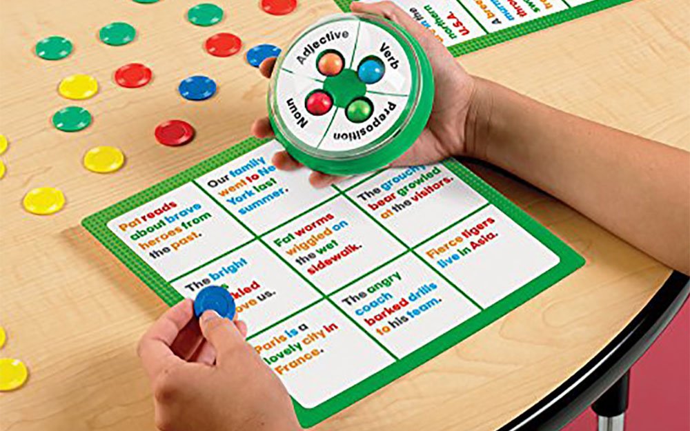 английский потментесори. игры на английском для детей. карточки с английскими словами. игра для изучения языков. игры для изучения английского языка.