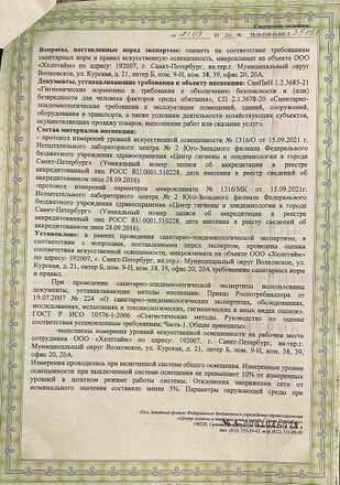 ХелпТайм, Патронажная Служба На Курской Улице В Санкт-Петербурге.