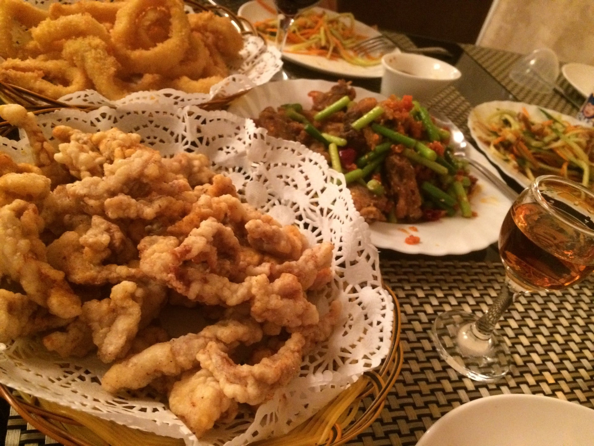 Му шу меню. Му шу китайская кухня хабаровск. Му шу новое кафе. Мушу казань меню. Му шу китайская кухня хабаровск.