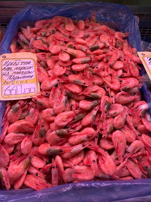 рыбный магазин на кольском 78 мурманск. рыбная лавка мурманск. магазин рыбный, мурманск, кольский проспект. рыбный магазин мурманск кольский проспект 78. рыбный дом мурманск кольский 78.