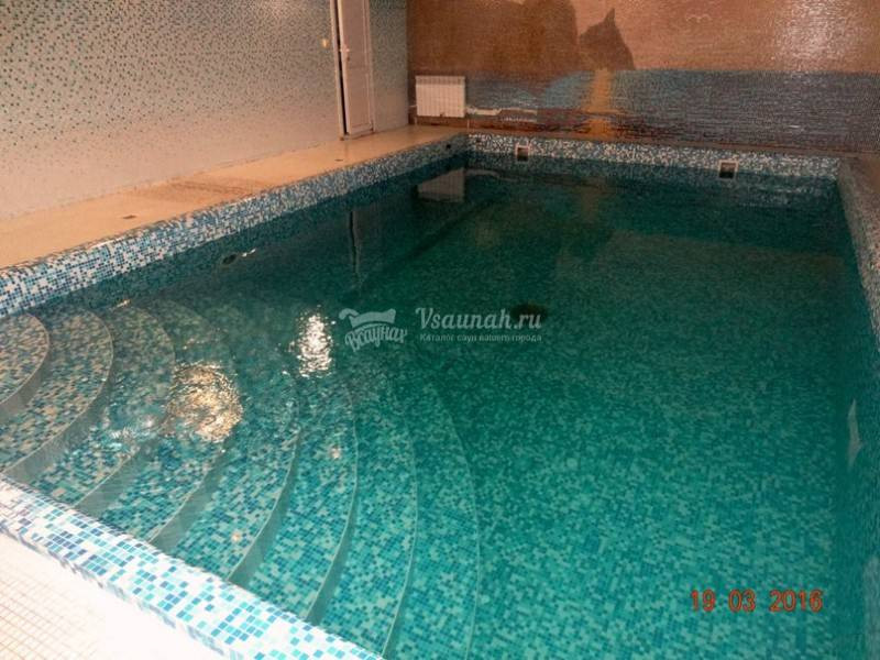 сауна белые ночи. сауна на ломоносовской в спб. сауна белые ночи.