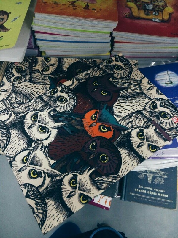 Читай город реклама. Сеть книжных магазинов читай город. Читай-город интернет-магазин. Читай город тимирязевская. Читай город тимирязевская.