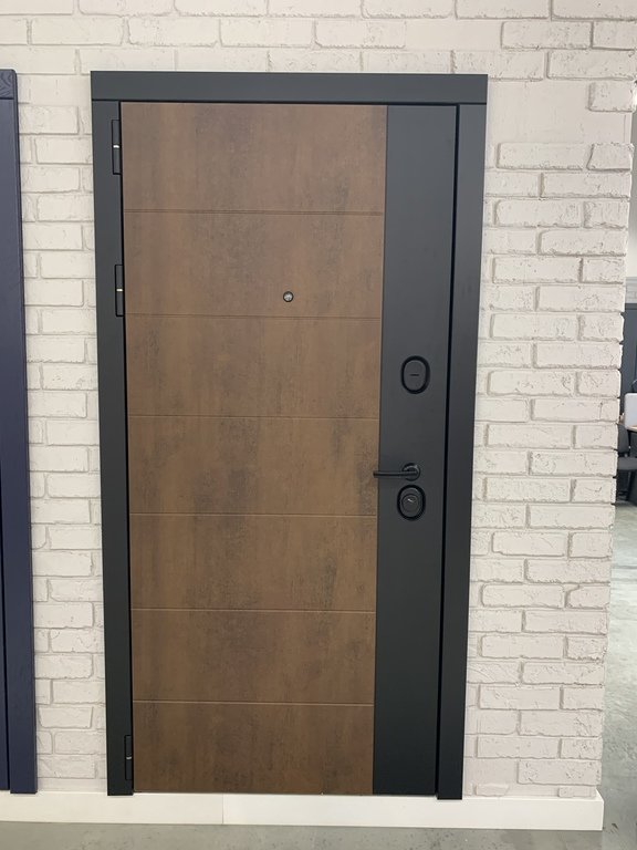 двери 7х профиль дорс. дверь баш грей входная. раздвижные двери, ghizzi benatti. дверь металлическая кова стоун 10 левая 2050*860 мм. Ghizzi benatti двери.