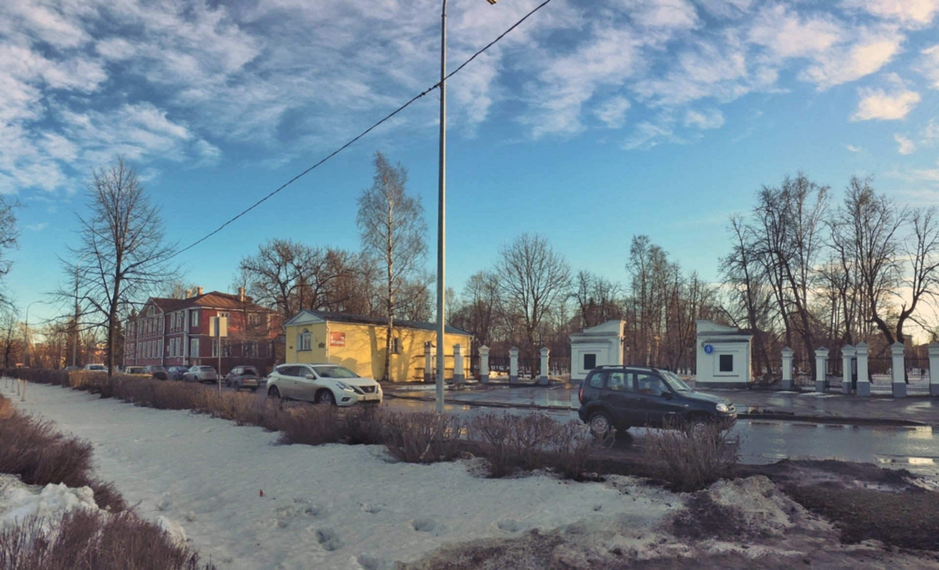 Прием онколога в медицинских центрах в Петрозаводске рядом со мной на карте  - Прием онколога: 33 медицинских центра с адресами, отзывами и рейтингом -  Zoon.ru