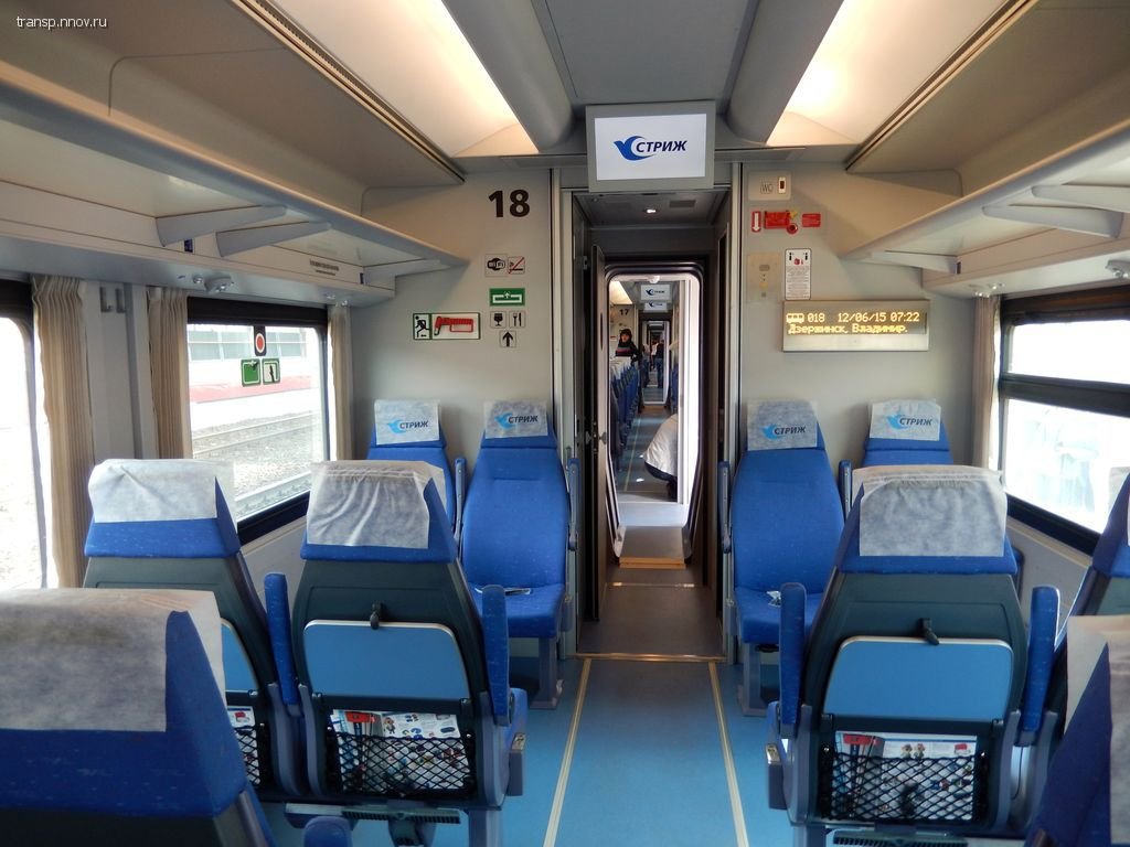 Стриж москва нижни. Talgo 250 Стриж. Talgo Стриж поезд. Стриж поезд Нижний Новгород. Поезд Стриж Москва Нижний Новгород.