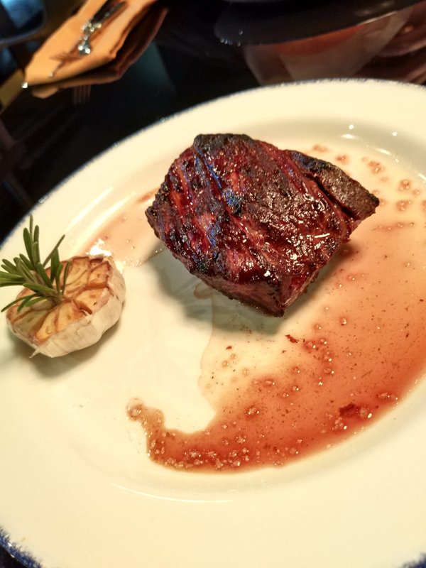 Steak it easy. Steak it easy Арбат. Steak it easy ресторан новый Арбат. Стейк ИТ ИЗИ Москва.
