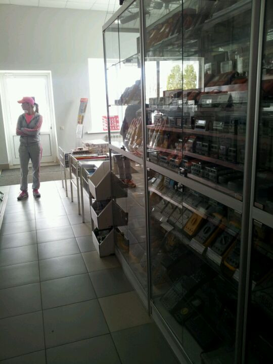 Чип-дип магазин. Чип и дип воронеж кольцовская 44. Чип и дип симферопольское. Магазин радиодеталей симферополь. Чип и дип симферопольское.