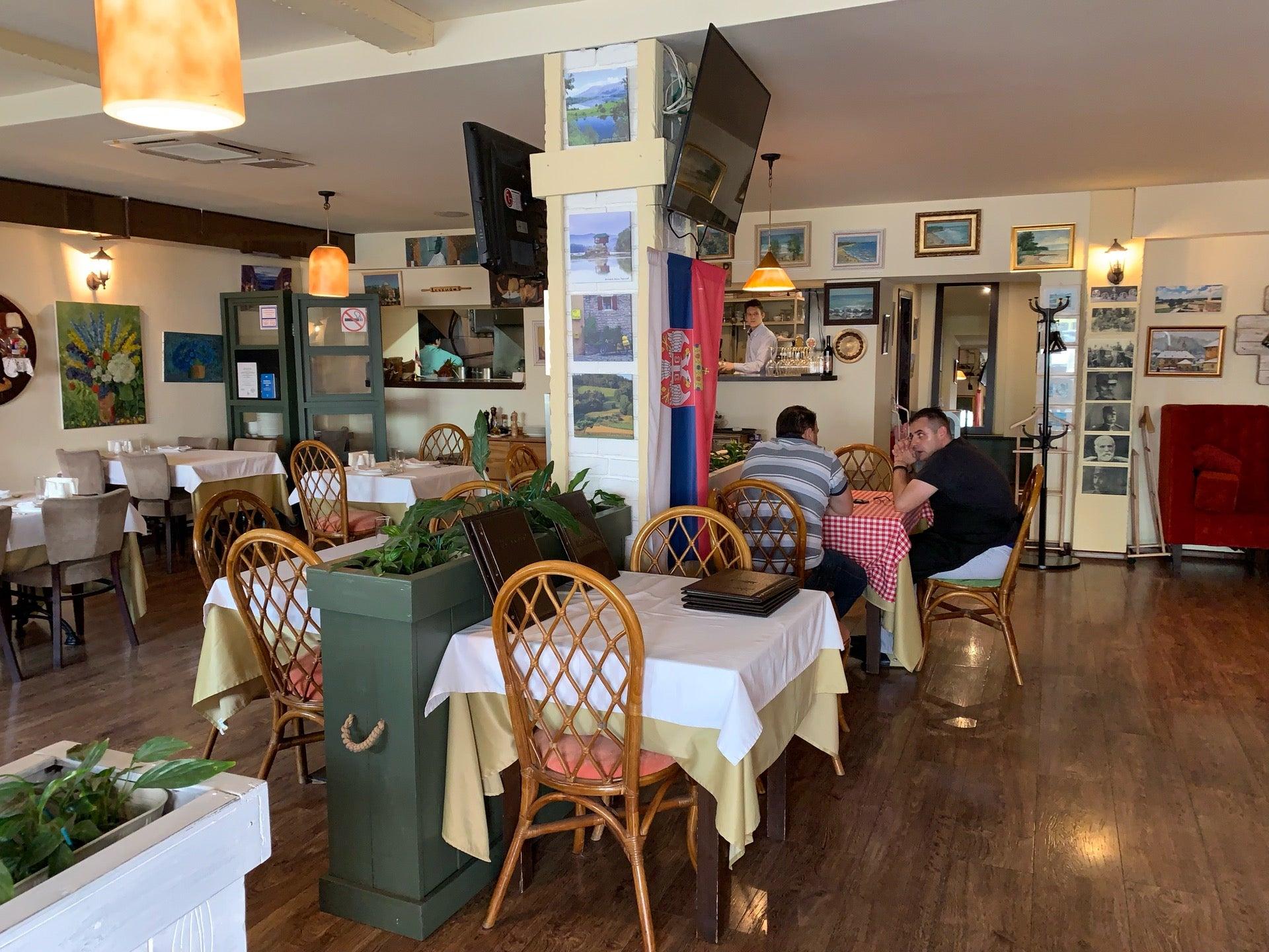 сербский ресторан джумбус. москва добровольческая улица 12 джумбус. москва добровольческая улица 12 джумбус. джумбус ресторан в москве. джумбус балканский ресторан москва.