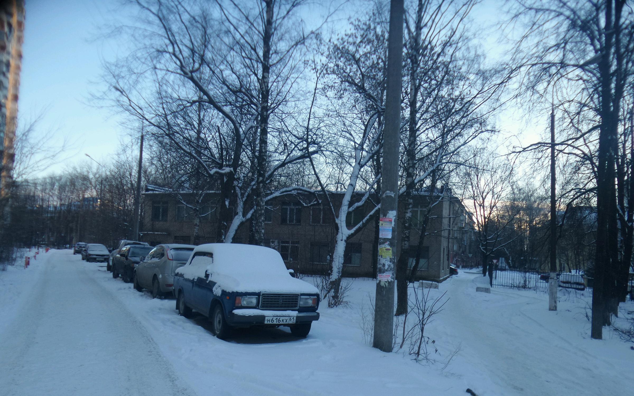 Королев дворцовый проезд. Дворцовый проезд 8/14 королёв юристы. Дворцовый проезд 8/14 королёв юристы. Телевидение королев лесная 9. Дворцовый проезд королев.