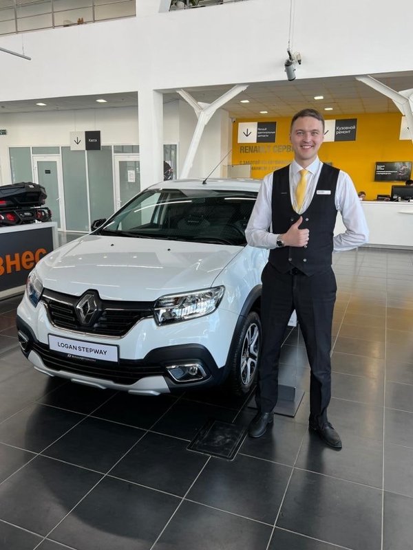 Башавтоком renault рубежная ул 168 уфа фото