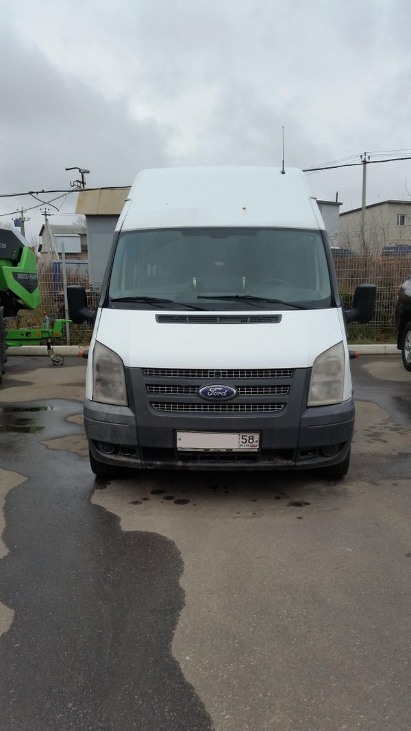 Автоломбард 58 отзывы автоломбард владимир