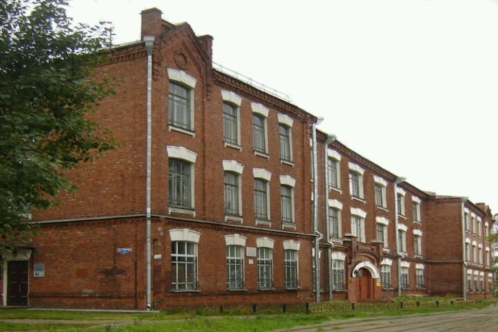 в ломоносова. архангельский государственный лицей им м. северный экономический лицей архангельск здание. лицей имени ломоносова архангельск. биологический лицей архангельск.