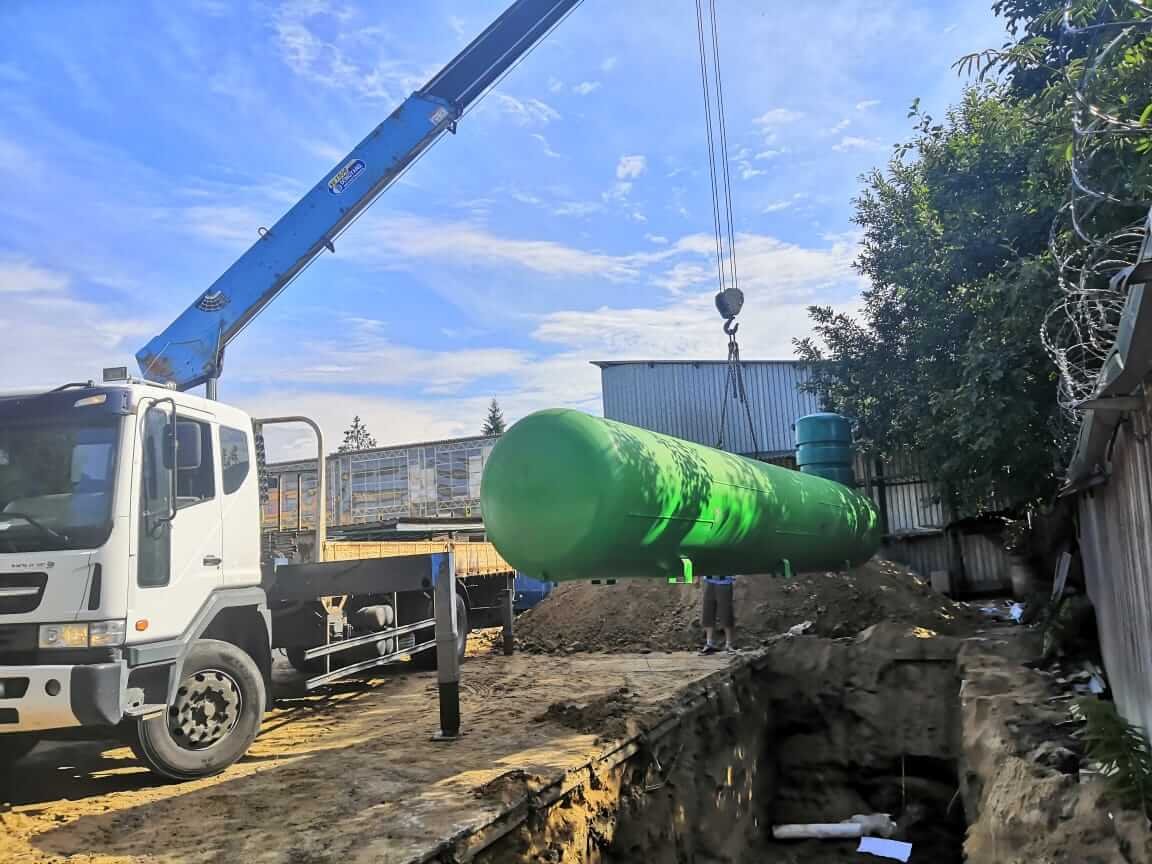Манипулятор-в-СПБ на улице Михаила Дудина в Санкт-Петербурге 🔨 отзывы ...