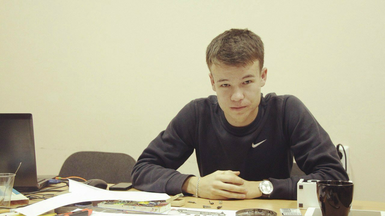 Усков йошкар-ола ispring. Российский айтишник. Программисты йошкар олы. Айтишник. Команда юных программистов,.