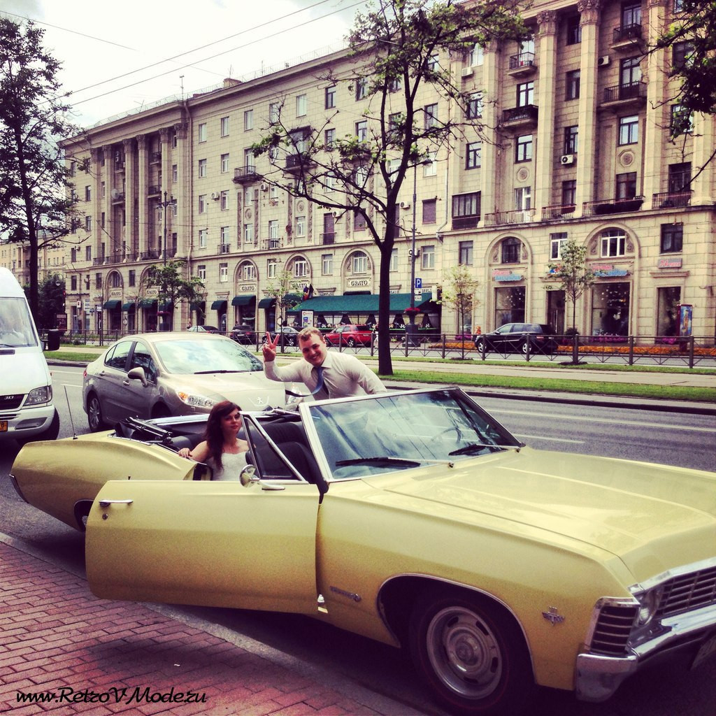 🚗 Автосервисы в Центральном районе рядом со мной на карте - рейтинг, цены,  фото, телефоны, адреса, отзывы - Санкт-Петербург - Zoon.ru