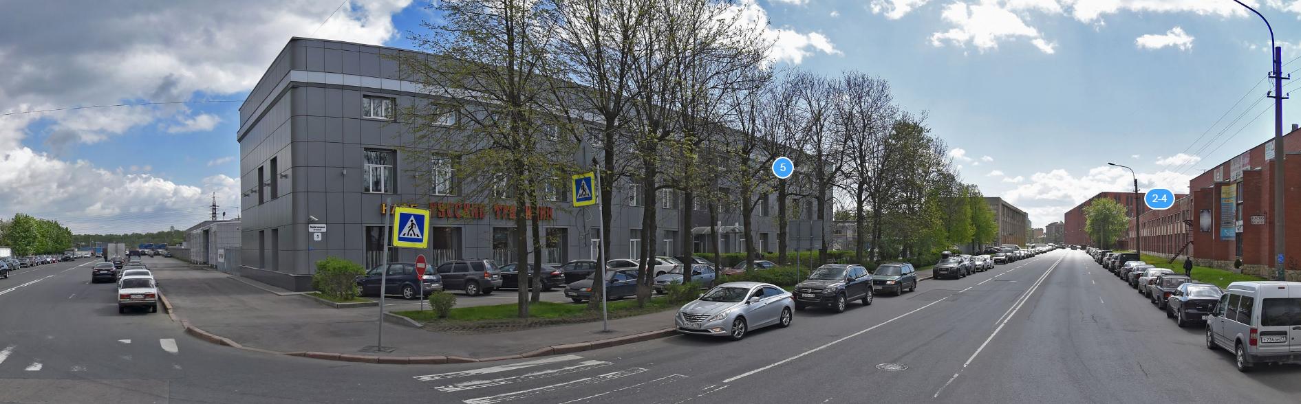 Люботинский проспект петербург. , 5б. Люботинский д5. Люботинский проспект 5 санкт-петербург м электросила. Люботинский проспект 5 к1.