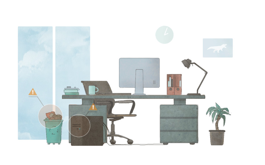 Утилизация бытовой техники в Новосибирске: адреса и телефоны – Вывоз ...