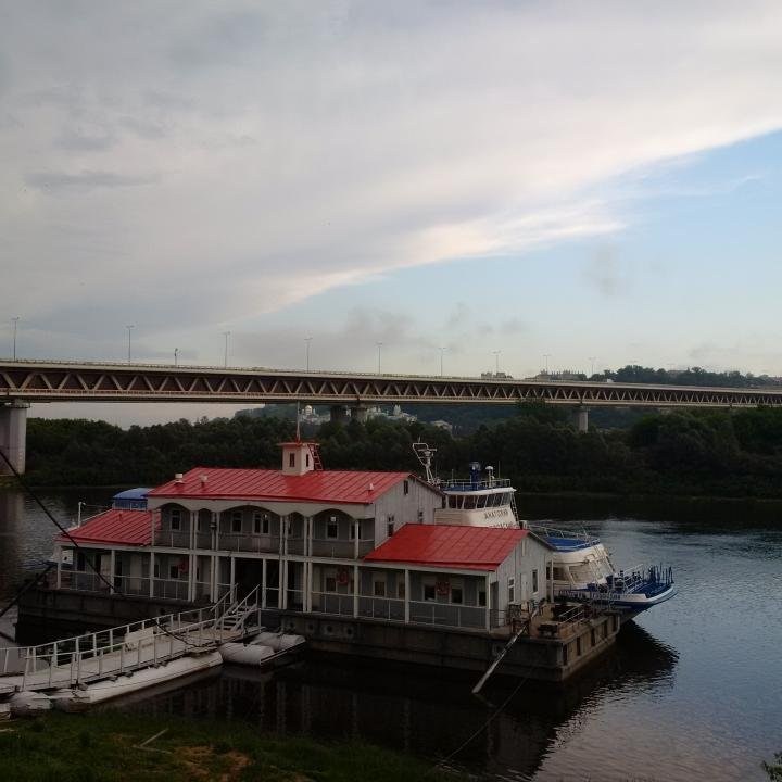 Сервисный центр ТМК Инструмент на метро Московская - отзывы, фото, цены ...