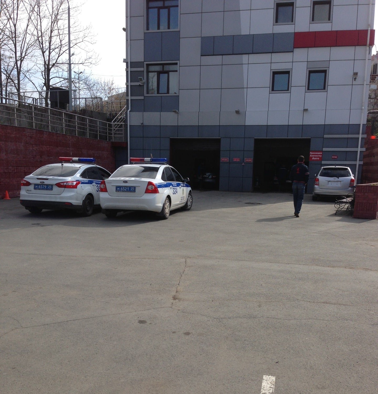 Эконом мойка реклама. Lux express автомойка камышин. Карваш автомойка воронеж. Lux express автомойка. Автомойки призы.