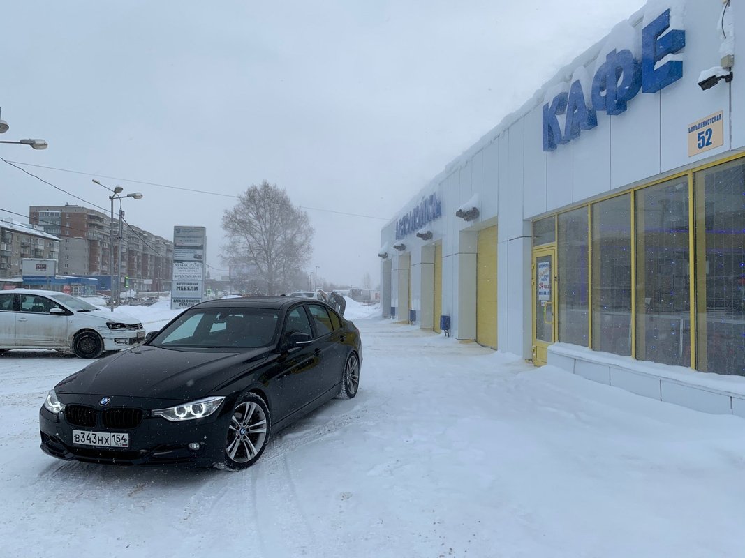 Автомойка янтарь новосибирск Автомойка янтарь новосибирск