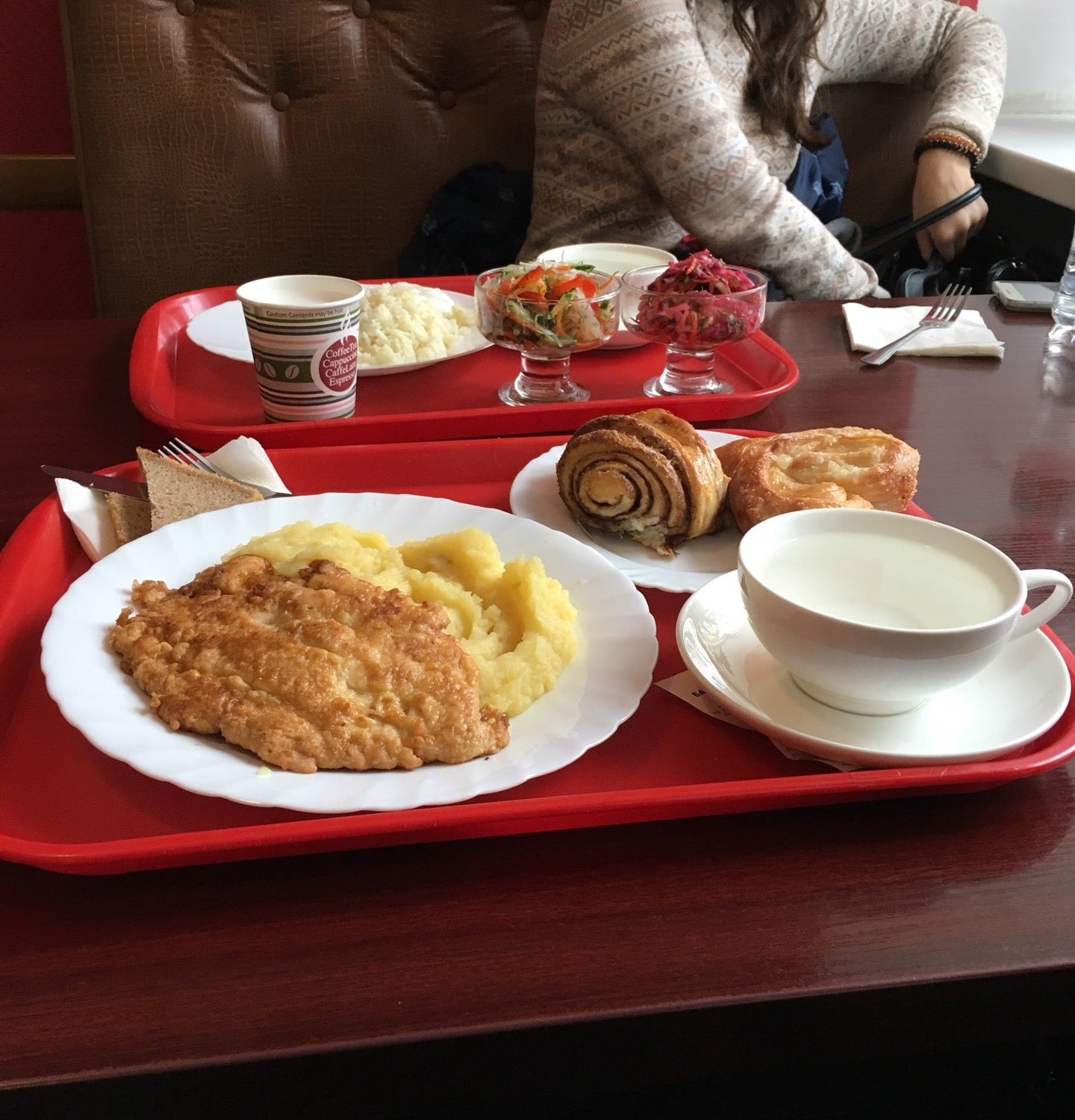 кафе сытный уголок лангепас. казанская 26/27 санкт-петербург. сытное место спб кафе. сытный угол кафе. названия ресторанов спб.