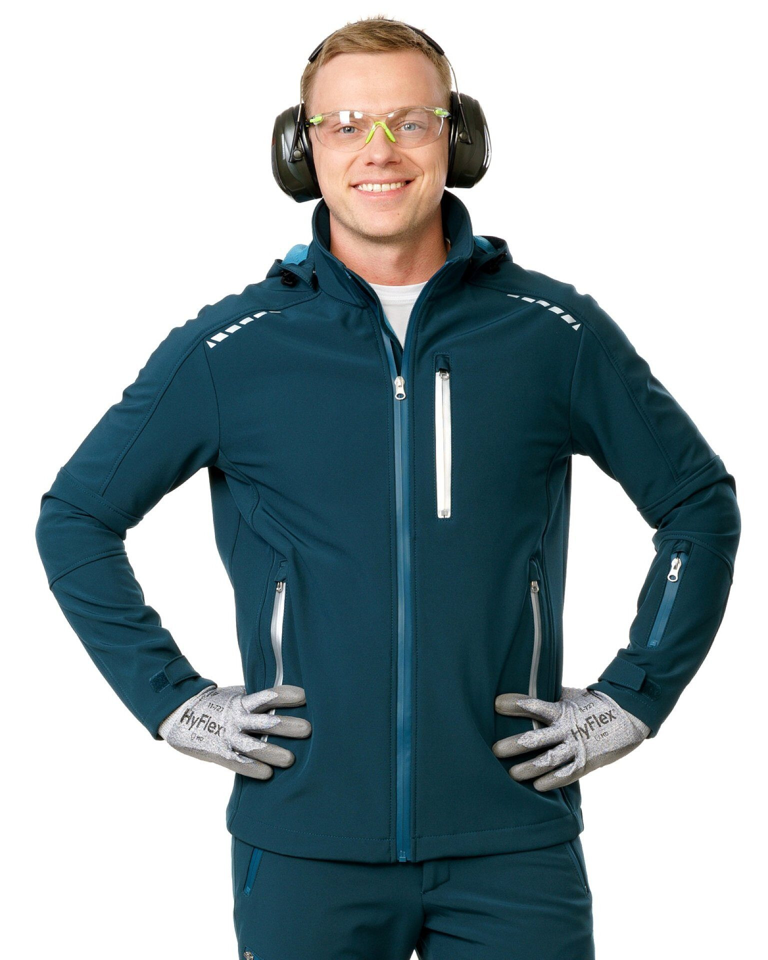 Спецодежда дунай. Брюки (96-100, 170-176). Куртка дунай техноавиа. Спецодежда дунай. Костюм итр техноавиа.