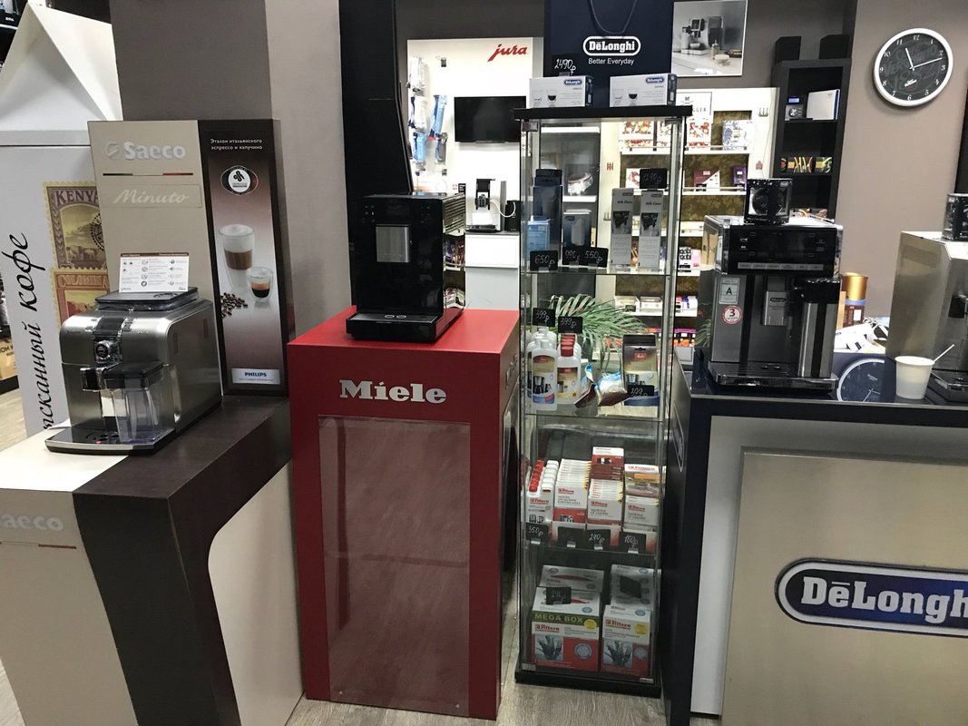 Дом кофе в москве. Дом кофе в москве. Дом кофе в москве. Кофейный дом. Кофейня.