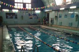 Aquastars