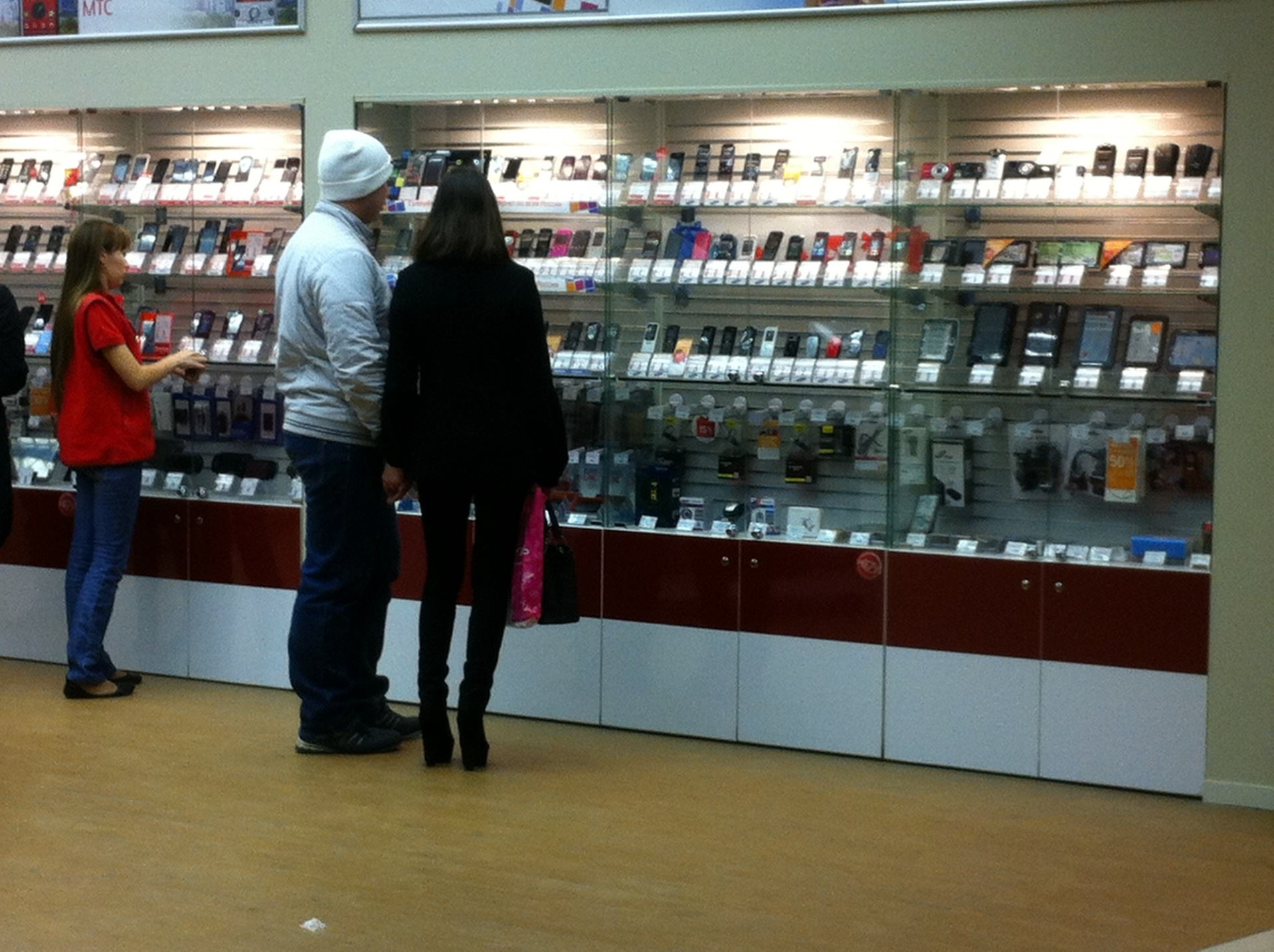 Philips w536 price. смартфон nokia asha 309. сотовые телефоны йошкар оле. мобильный телефон nokia asha 305 dark grey. сотовые телефоны йошкар оле.