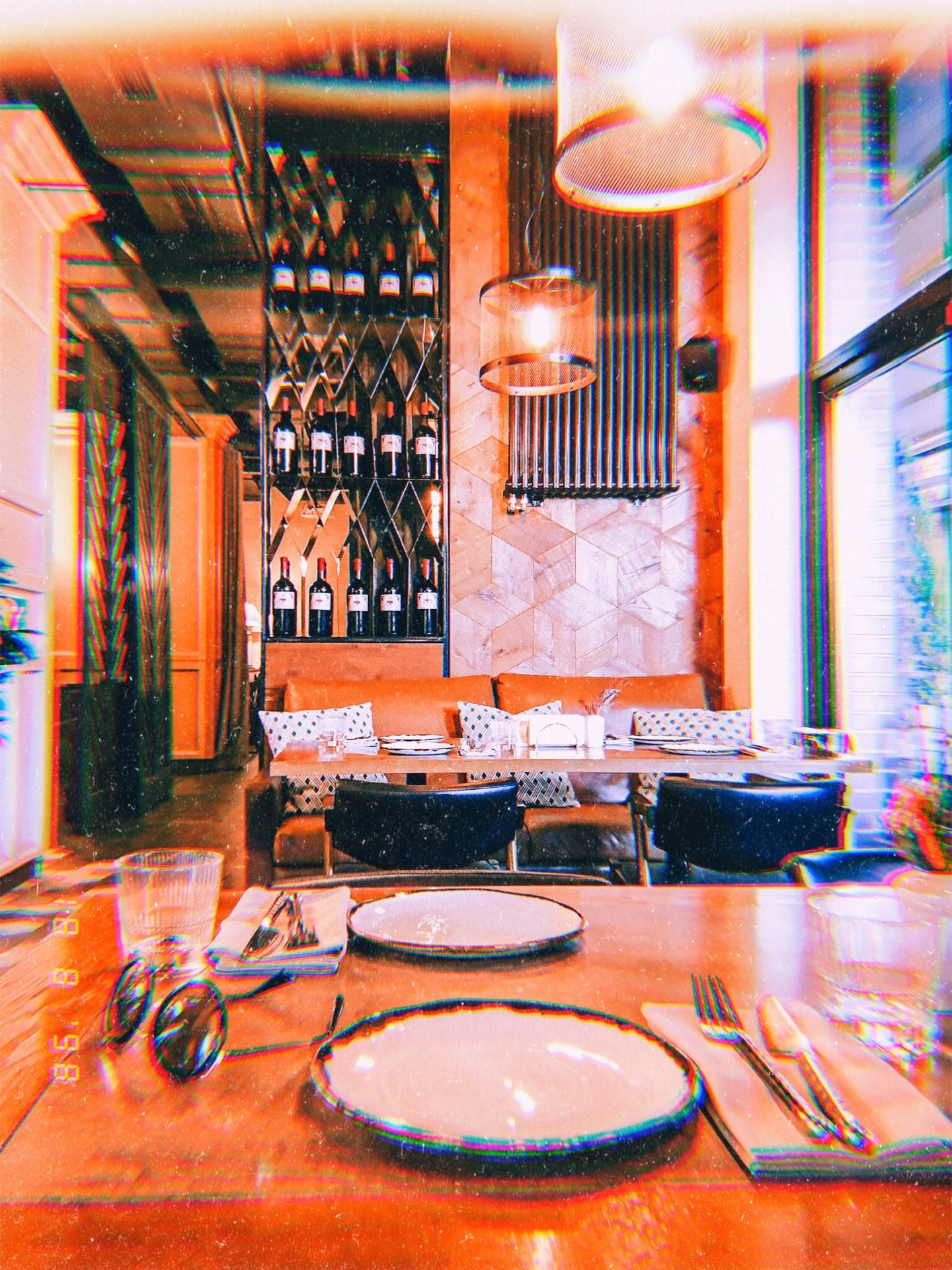 Доставка кавказской еды на метро Мнёвники рядом со мной на карте, цены ...