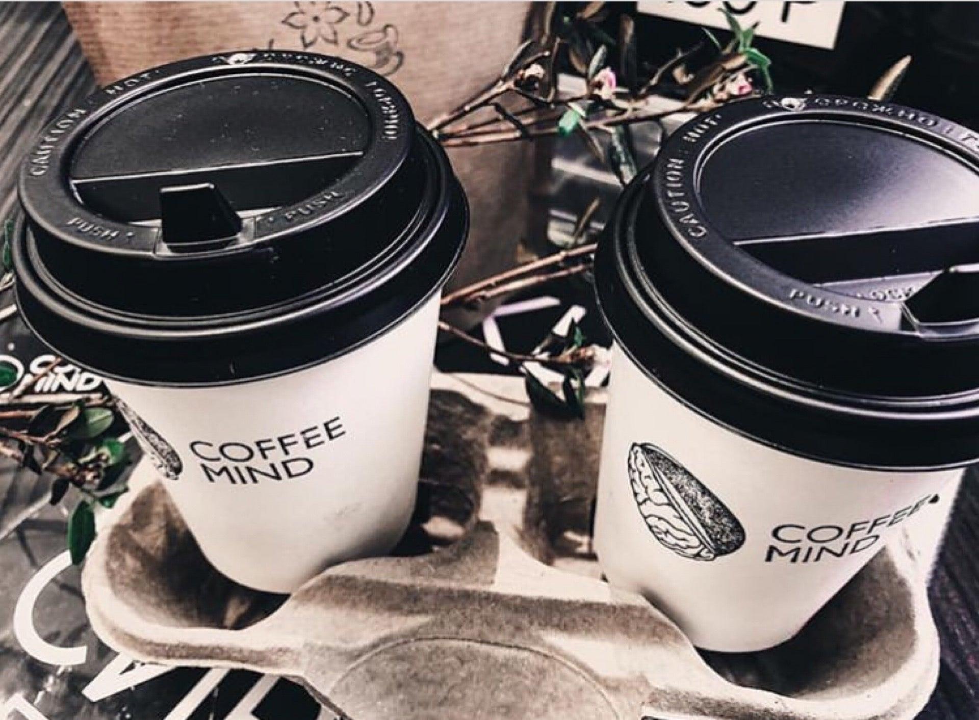 Coffee mind шоссейная ул 1 2с4 отзывы. Кофе Mind. Coffee Mind.