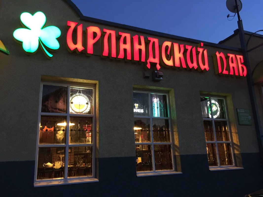 Олимп бул великой победы 1 фото