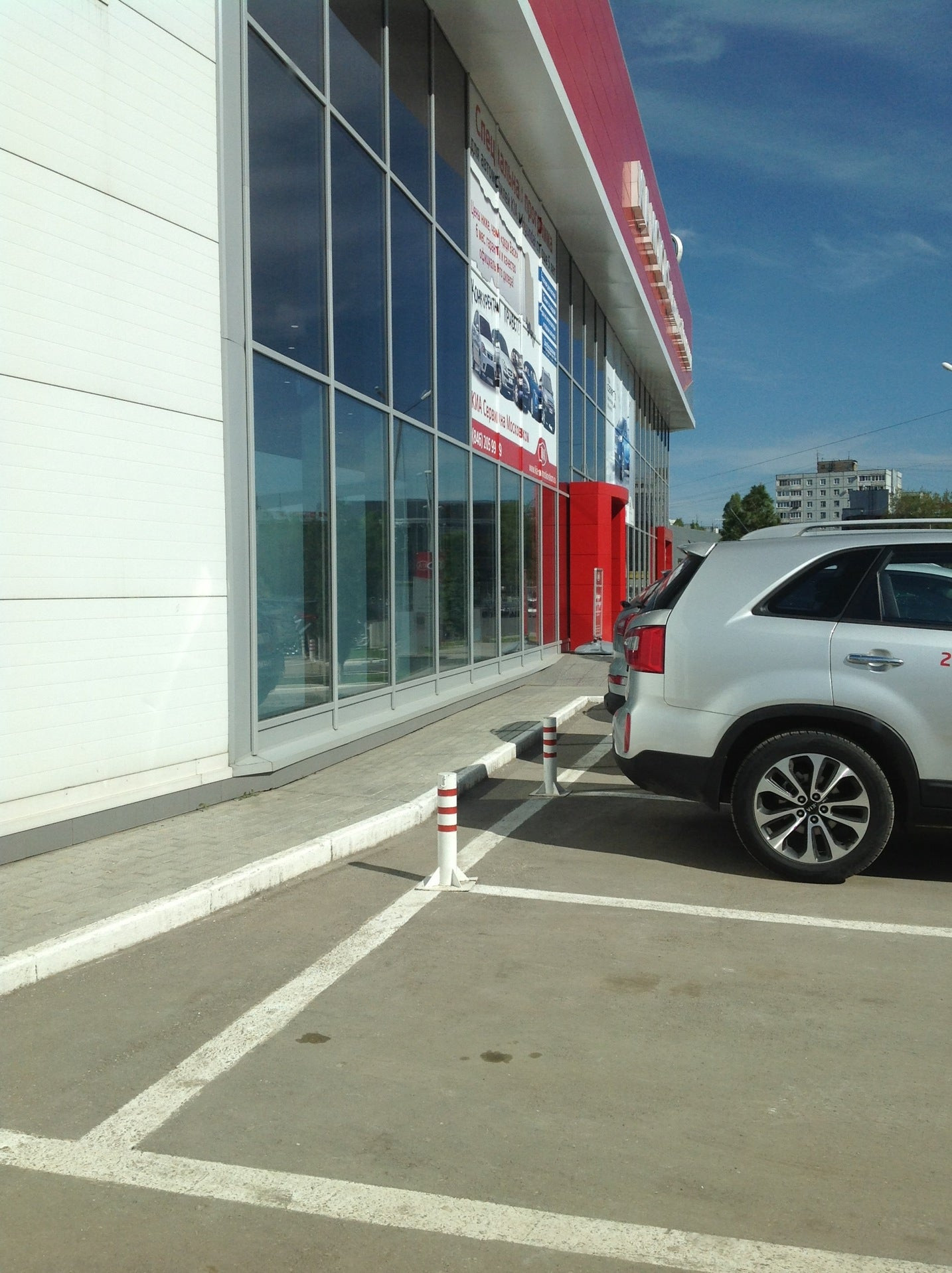 🚗 Автосервисы на Московском шоссе рядом со мной на карте - рейтинг, цены,  фото, телефоны, адреса, отзывы - Самара - Zoon.ru