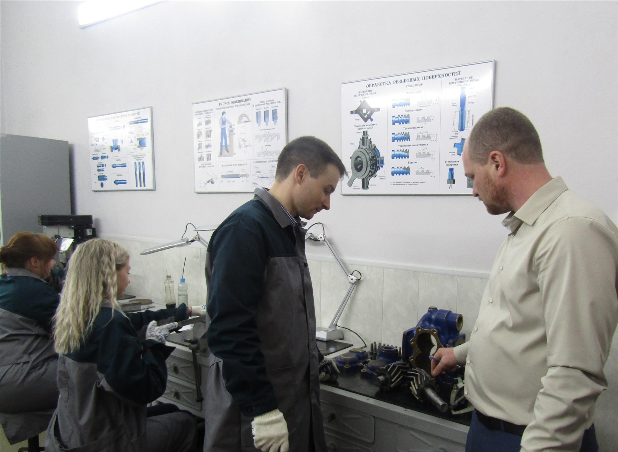 учебный центр алексеевка. учебный центр алексеевка. сирбио. учебный центр профподготовки эфко. подслушано в алексеевке белгородской области.