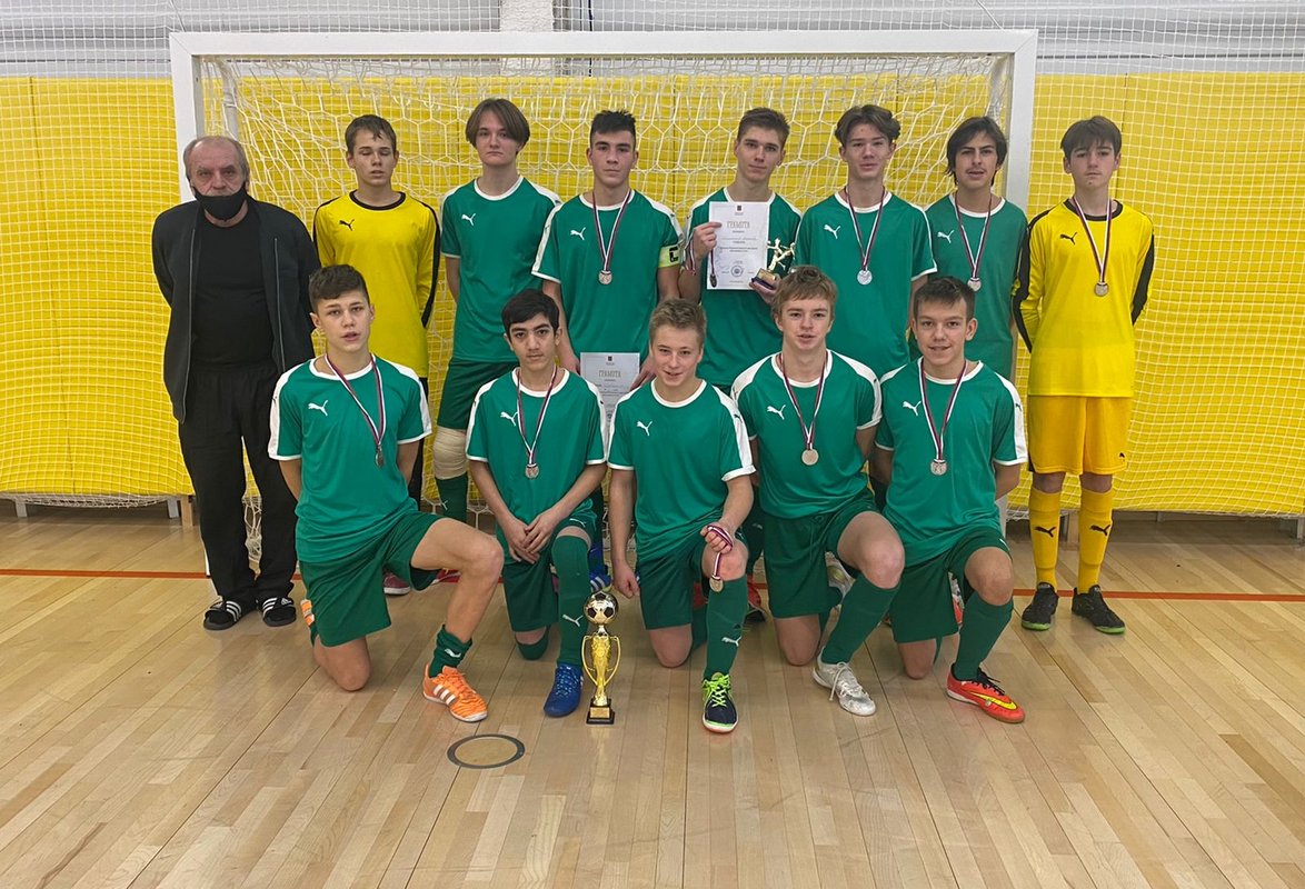 Спортшкола 10. ДЮСШ 10 Мурманск. ДЮСШ Полярные зори. ДЮСШ 10 Мурманск состав 2007 СОККЕР. Спортивная школа 10 Уфа официальный сайт.