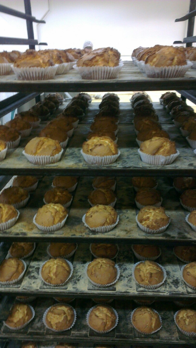 5. Московский пекарь 1 й институтский. Московский пекарь 1 й институтский. Московский пекарь 1 й институтский. Мраморная вишня московский пекарь.