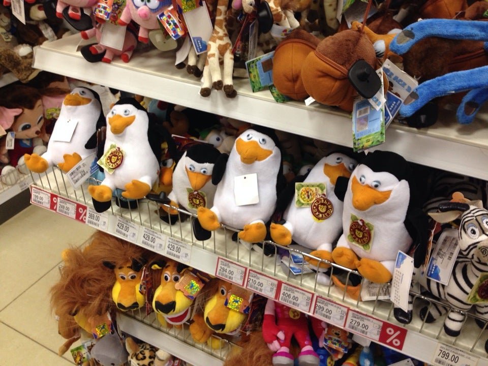 кораблик магазин. детский мир на карла маркса тамбов. магазин детский мир в белгороде каталог товаров. мир детских товаров тамбов. детский мир тамбов.