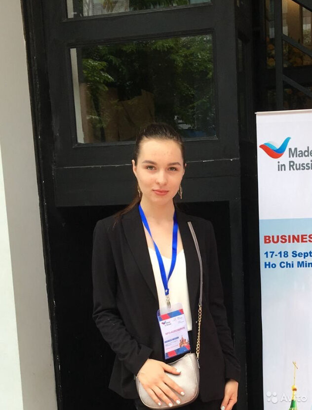 юлия немтинова тамбов. шундукова светлана васильевна. минина елена яковлевна. чернокозинская светлана васильевна тамбов. репетиторы в тамбове.