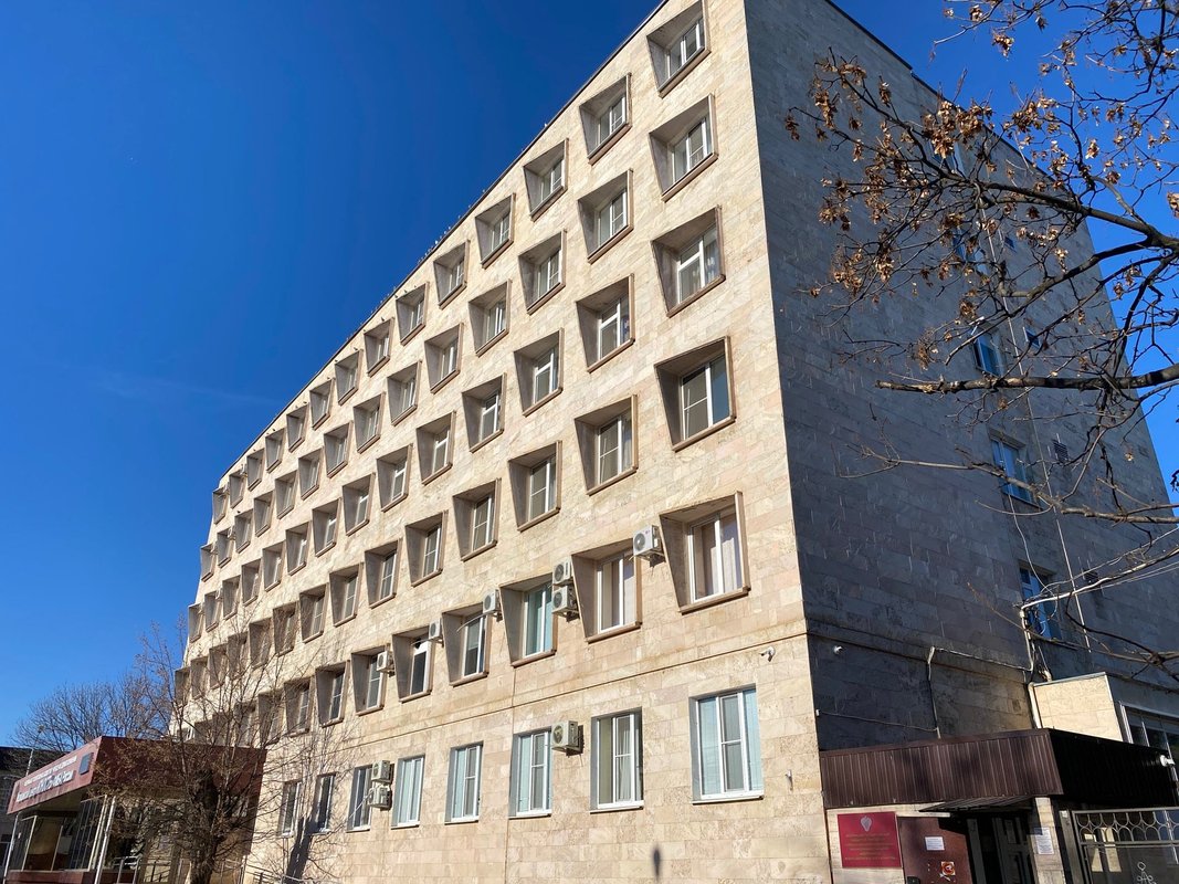 Медицинский центр юность ессентуки. Клинический центр юность. Город ессентуки санаторий юность. Юность санаторий ессентуки 3*. Санаторий юность тула.