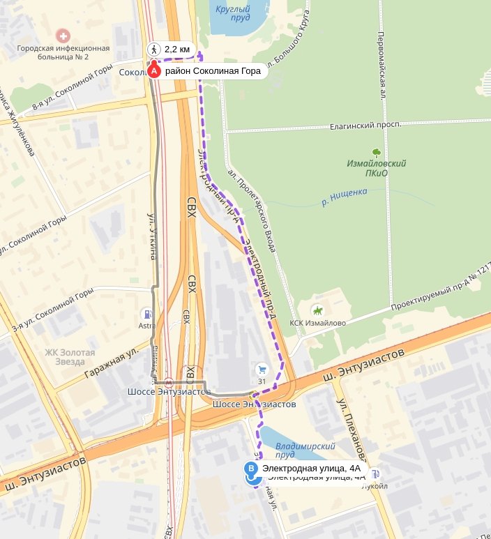 Работа соколиная гора москва. Соколиная гора метро на карте. МЦК шоссе Энтузиастов на карте. Магазины метро в Москве Строгино.