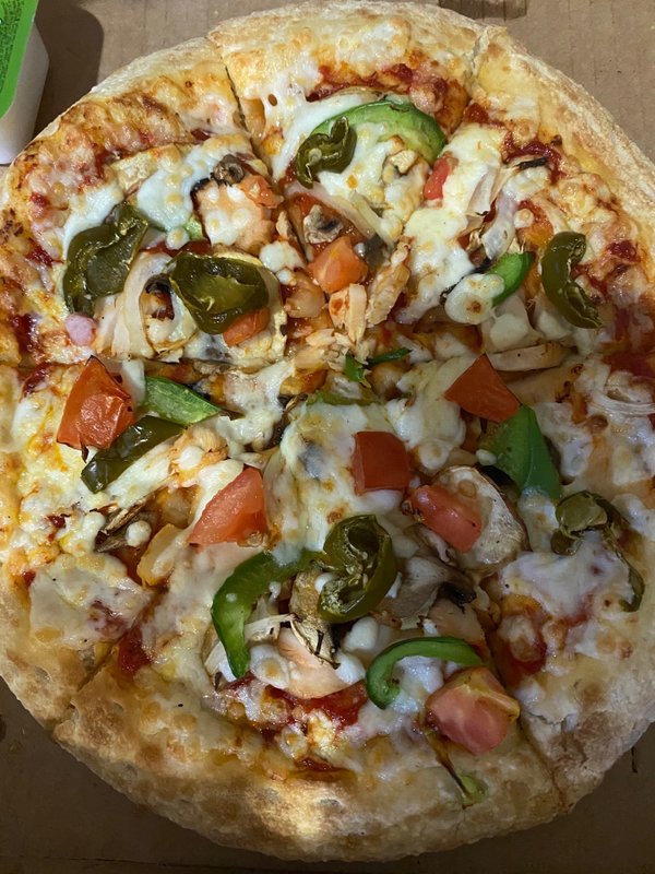 Папа пицца спб. Пицца папа джонс самара. Пиццерия папа джонс спб. Мексиканская пицца папа джонс. Пицца на пулковской 10.