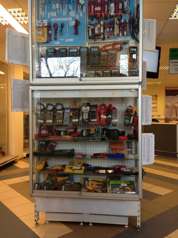 Малая тульская, д. Специализированный магазин электрики. Малая тульская 8. Мпо электромонтаж москва малая тульская. , 22.