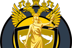 Выбор