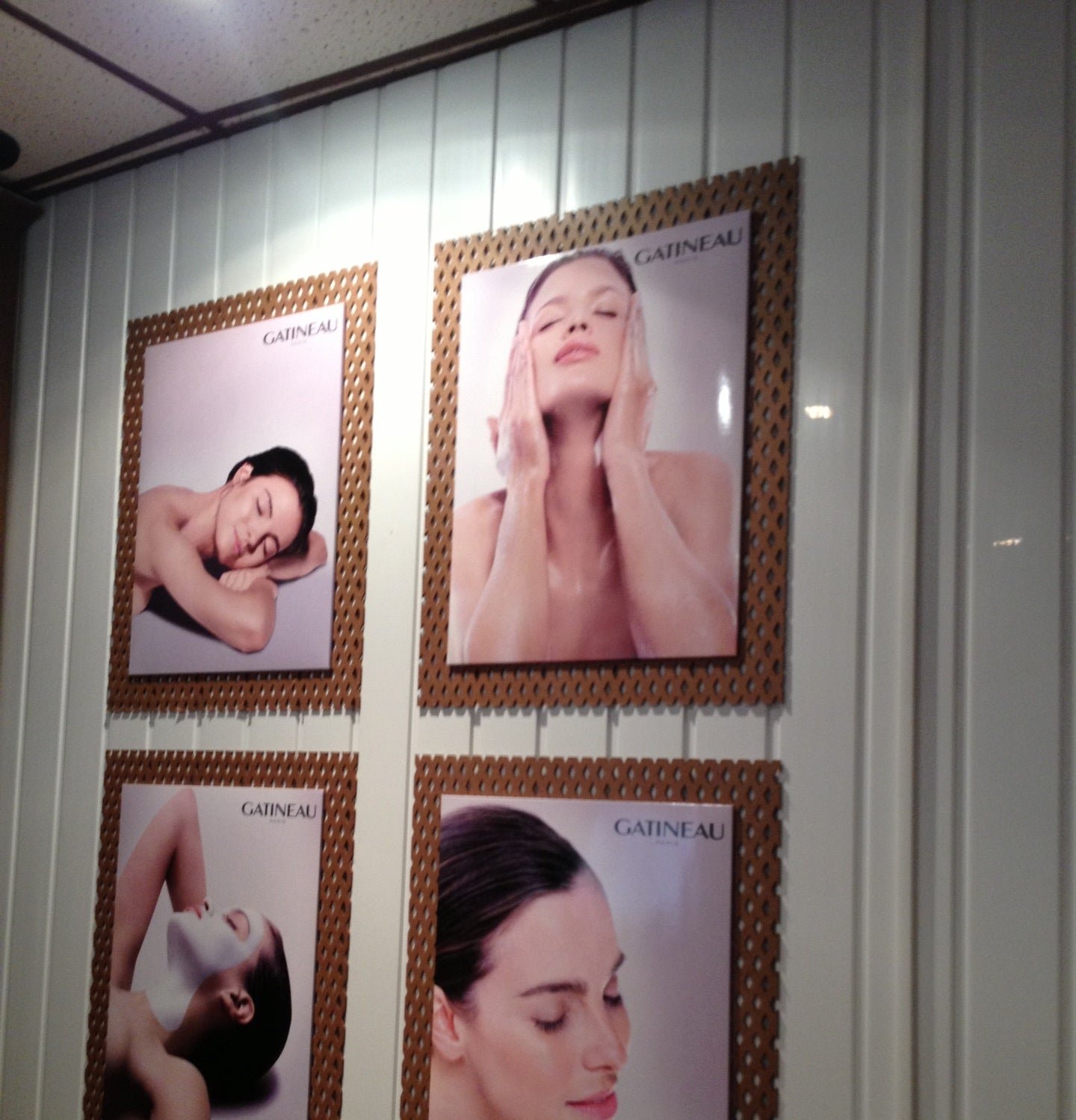 центр красоты и здоровья королев. клиника красоты и здоровья. процедурный кабинет косметолога. центр красоты и здоровья. центр красоты и здоровья октябрьская.